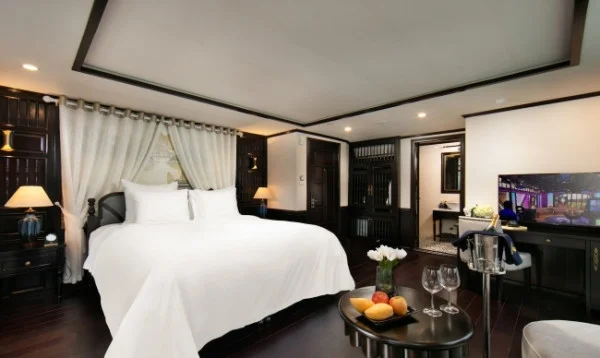 Ảnh chi tiết phòng room_1467067578_349473731.webp