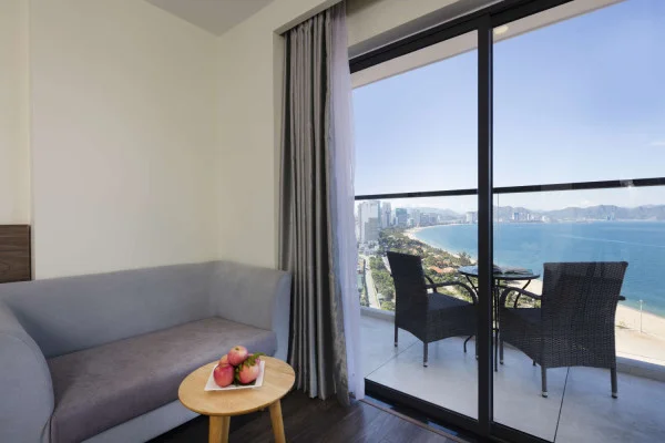 Ảnh chi tiết phòng room_1467950237_127263592.webp