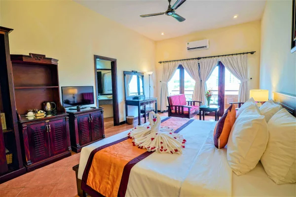 Ảnh chi tiết phòng room_1469864056_755038048.webp