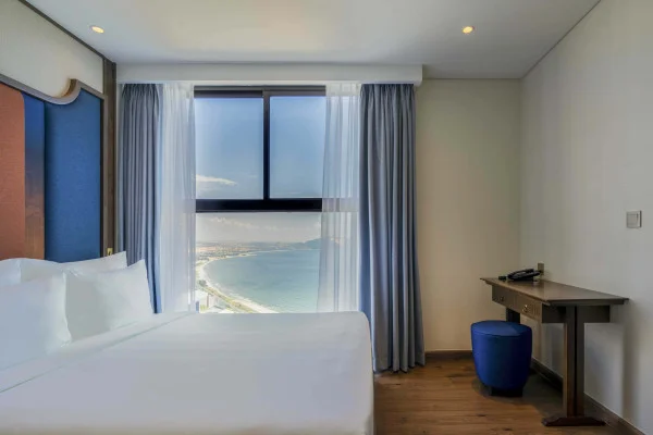 Ảnh chi tiết phòng room_1470118217_1950898218.webp