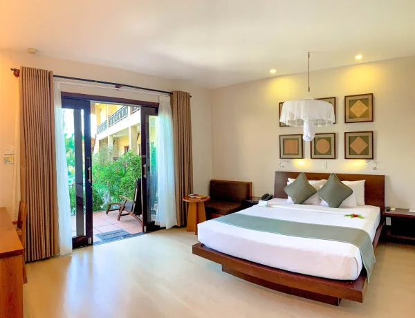 Ảnh chi tiết phòng room_1470869378_217301884.webp