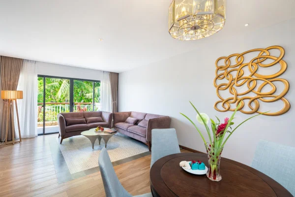 Ảnh chi tiết phòng room_1471301763_1451071626.webp