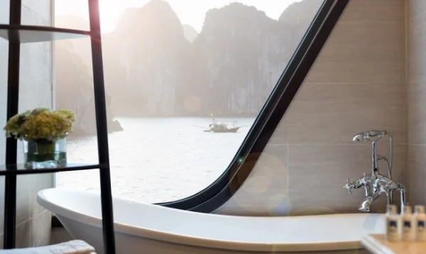 Ảnh chi tiết phòng room_1472511870_94557198.webp