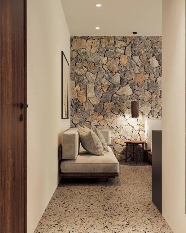 Ảnh chi tiết phòng room_1473683761_1364368826.webp