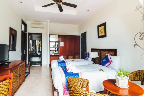 Ảnh chi tiết phòng room_1474236109_169622001.webp