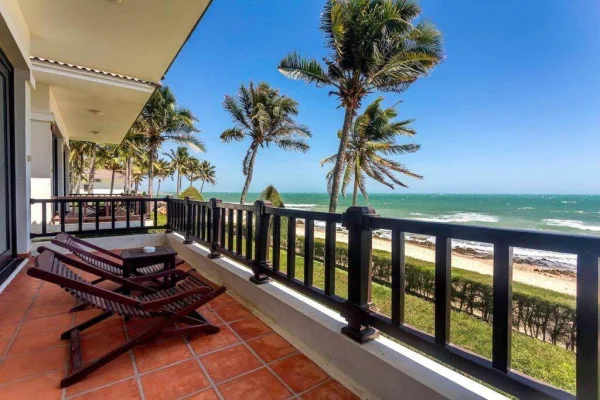 Ảnh chi tiết phòng room_1476109975_1642004776.webp