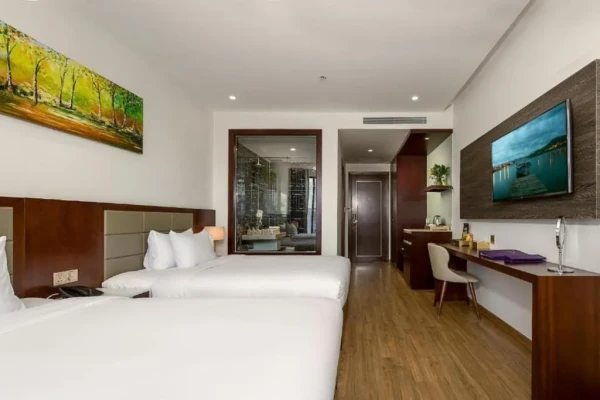 Ảnh chi tiết phòng room_1476728012_2000448795.webp