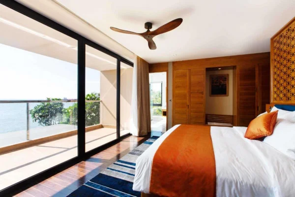 Ảnh chi tiết phòng room_1476811946_46365427.webp