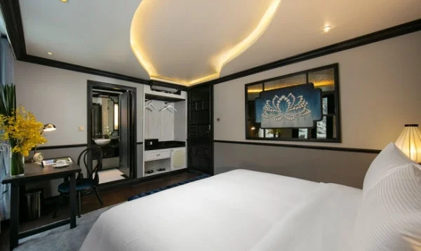 Ảnh chi tiết phòng room_1481508752_410161790.webp