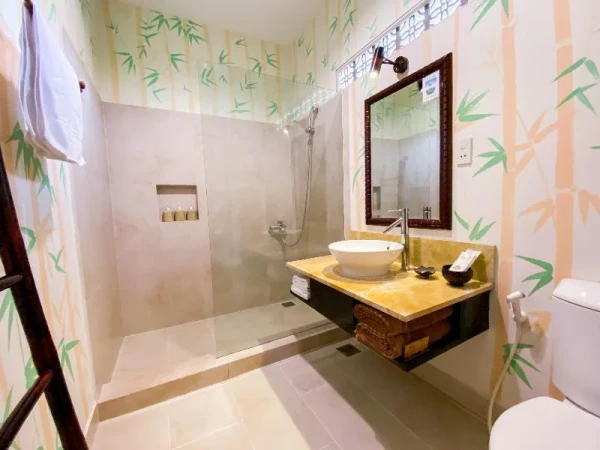 Ảnh chi tiết phòng room_1482061740_376230398.webp