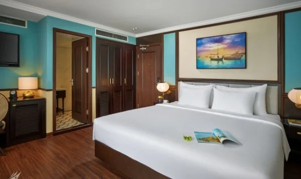 Ảnh chi tiết phòng room_1483009829_1098919217.webp