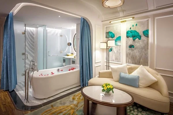 Ảnh chi tiết phòng room_1483414138_785352428.webp