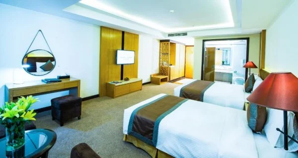 Ảnh chi tiết phòng room_1483692882_1851335062.webp