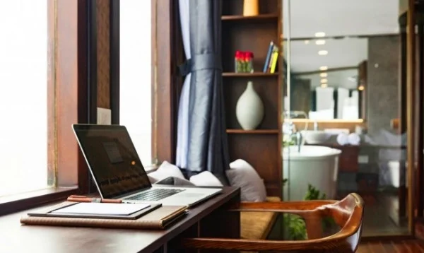 Ảnh chi tiết phòng room_1486479942_292591754.webp