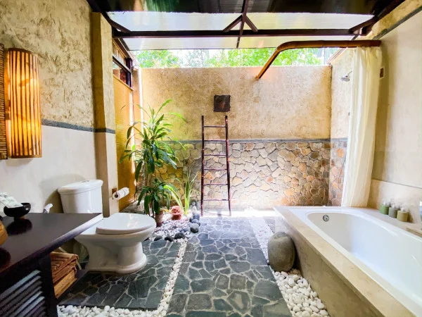 Ảnh chi tiết phòng room_1486878742_1352692163.webp