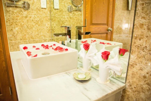 Ảnh chi tiết phòng room_1487330803_2072892095.webp