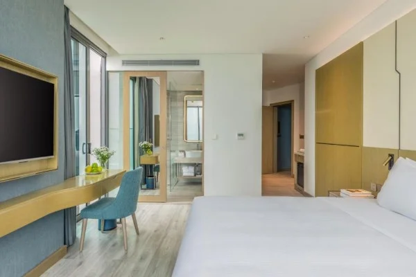 Ảnh chi tiết phòng room_1487997180_170295313.webp