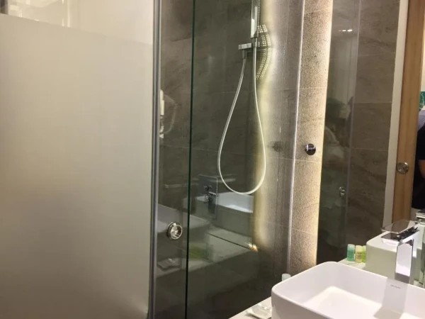 Ảnh chi tiết phòng room_1489616322_224885685.webp