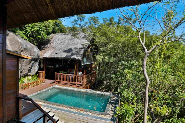 Ảnh chi tiết phòng room_1490621537_195593484.webp