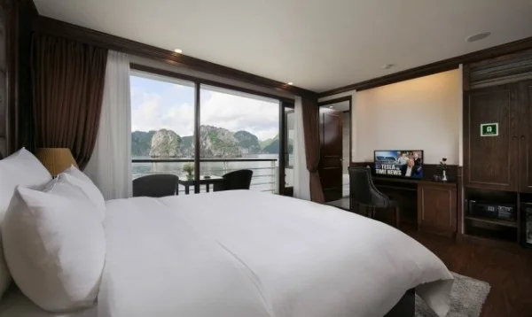 Ảnh chi tiết phòng room_1493045487_753911528.webp