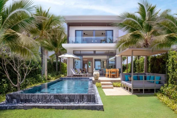 Ảnh chi tiết phòng room_1493588819_1555937846.webp