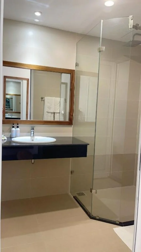 Ảnh chi tiết phòng room_1493904308_182561899.webp