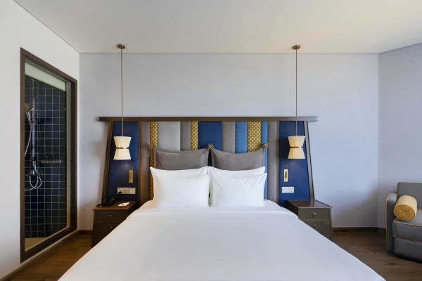 Ảnh chi tiết phòng room_1495761234_512728779.webp