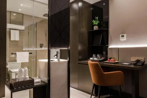 Ảnh chi tiết phòng room_1501464692_1455836573.webp