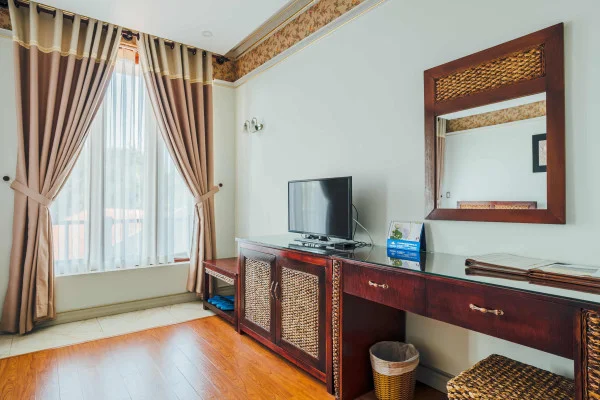 Ảnh chi tiết phòng room_1502155520_1270752732.webp