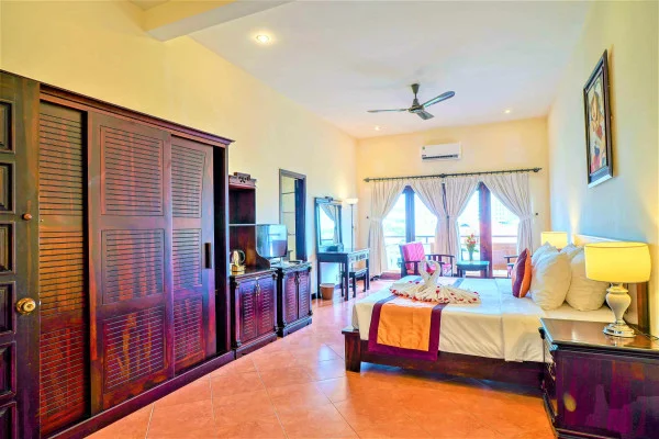 Ảnh chi tiết phòng room_1504099199_1041413258.webp