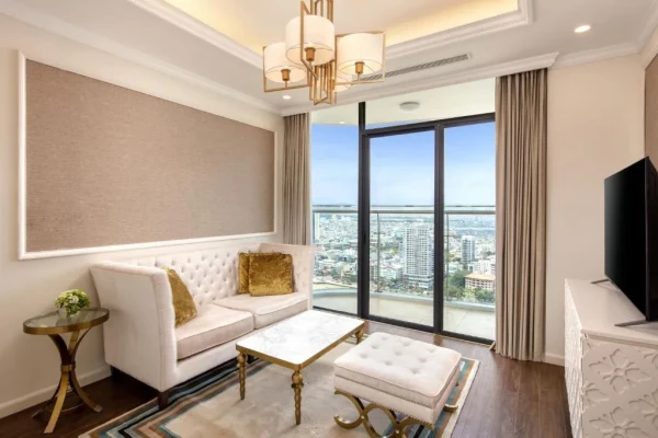 Ảnh chi tiết phòng room_1504191868_783956241.webp