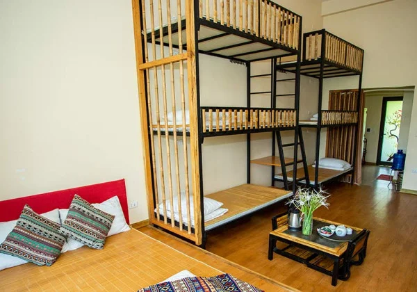 Ảnh chi tiết phòng room_1504214453_1711245486.webp