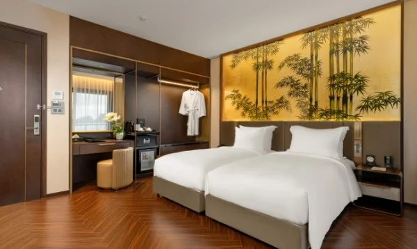 Ảnh chi tiết phòng room_1504628756_768145274.webp