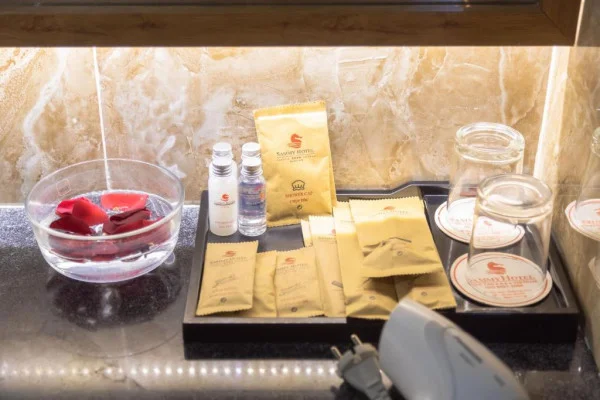 Ảnh chi tiết phòng room_1505182504_1362298201.webp