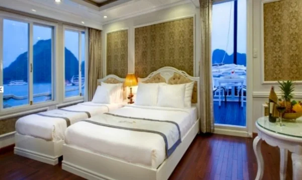 Ảnh chi tiết phòng room_1506032905_2133095818.webp