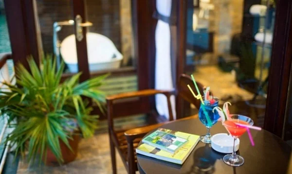 Ảnh chi tiết phòng room_1509409478_247358150.webp