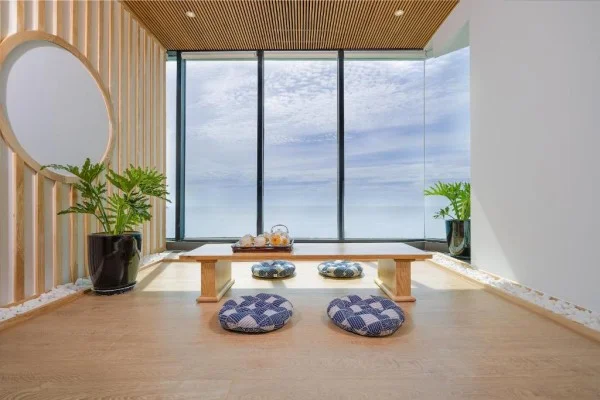 Ảnh chi tiết phòng room_1511513603_558715157.webp