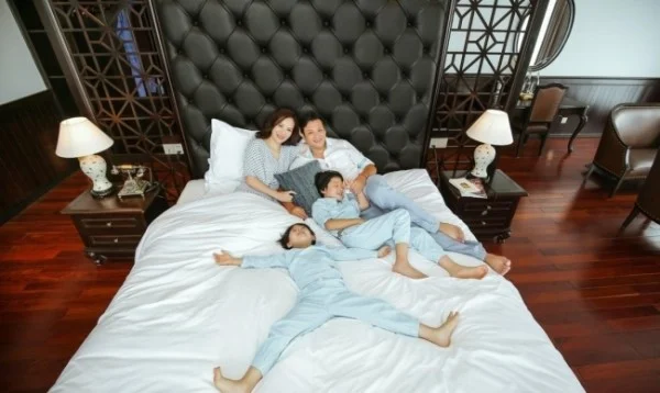 Ảnh chi tiết phòng room_1513337585_428095827.webp