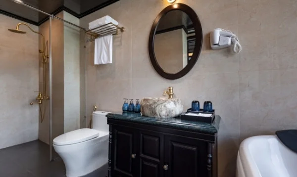 Ảnh chi tiết phòng room_1514710065_306344860.webp