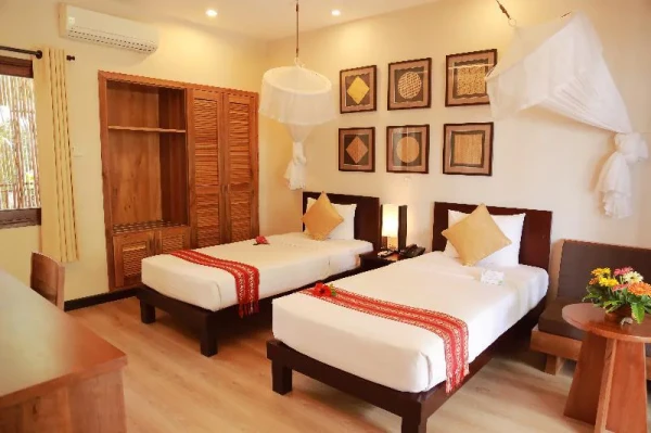 Ảnh chi tiết phòng room_1514852963_1298340939.webp