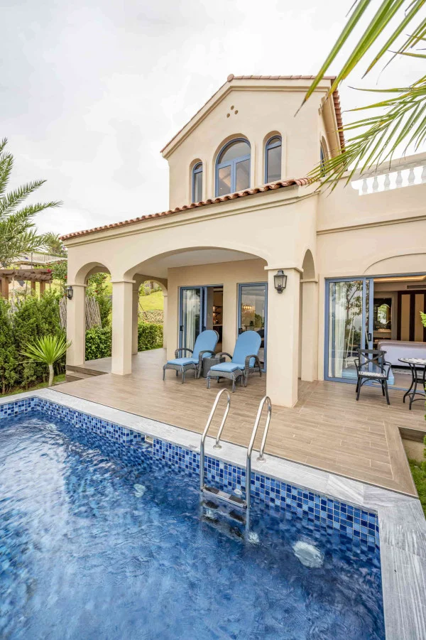 Ảnh chi tiết phòng room_1514865337_635052154.webp