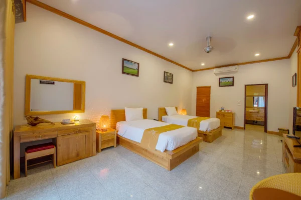 Ảnh chi tiết phòng room_1515526299_991548389.webp