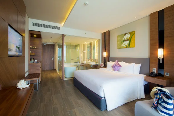 Ảnh chi tiết phòng room_1515563640_1261535130.webp