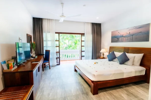 Ảnh chi tiết phòng room_1518513277_1991627847.webp