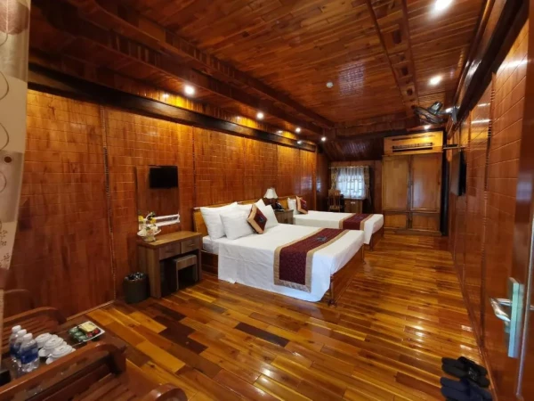 Ảnh chi tiết phòng room_1520630120_753736468.webp