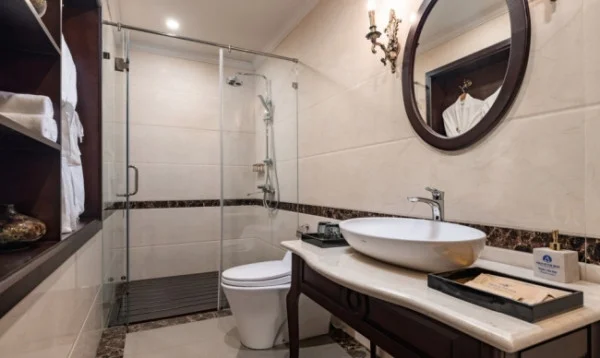 Ảnh chi tiết phòng room_152123689_1910211921.webp