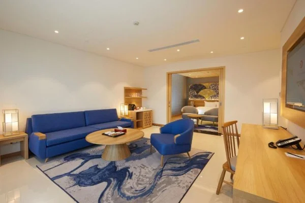 Ảnh chi tiết phòng room_1521980992_1962114315.webp