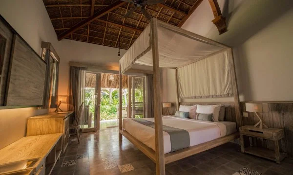 Ảnh chi tiết phòng room_1522397882_254462457.webp