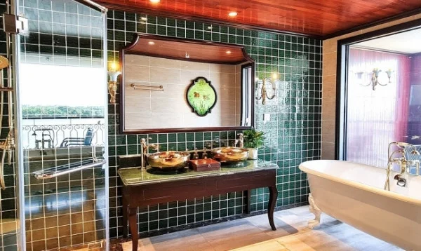 Ảnh chi tiết phòng room_1526142398_1706744354.webp