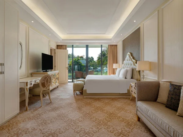 Ảnh chi tiết phòng room_1528006658_922479143.webp